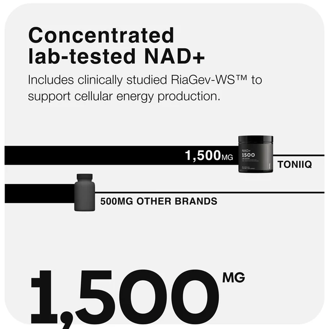 NAD+