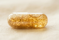 Auravita Pill